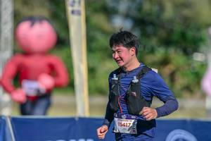 BIB: 
                            <button type="button" onclick="openModal(26590564)" class="btn btn-primary btn-sm float-right btn-popup" data-toggle="modal" data-target=".modal-high-quality">
                        <i class="fas fa-shopping-cart"></i> Add to Cart
                    </button>
                                            <button type="button" onclick="isThisMe(26590564, true)" class="btn btn-success btn-sm float-right btn-popup btn-isme hidden" data-toggle="tooltip" data-placement="bottom" title="นี่คือรูปของคุณใช่ไหม คลิกที่นี่เพื่อเอาเข้าอัลบั้ม">
                        <i class="fas fa-plus"></i> Add to album
                    </button>
                    <button type="button" onclick="isThisMe(26590564, false)" class="btn btn-warning btn-sm float-right btn-popup btn-isnotme hidden">
                        <i class="fas fa-ban"></i> Remove from album
                    </button>